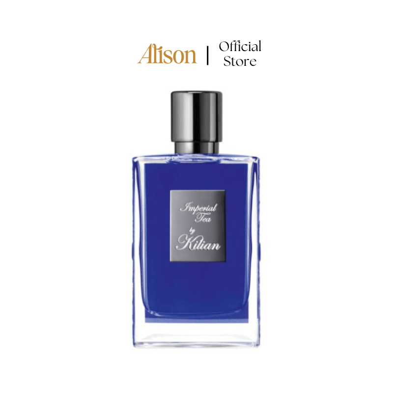 Kilian Imperial Tea Eau de Parfum